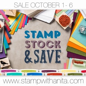 StampStockSave_www.stampwithanita.com