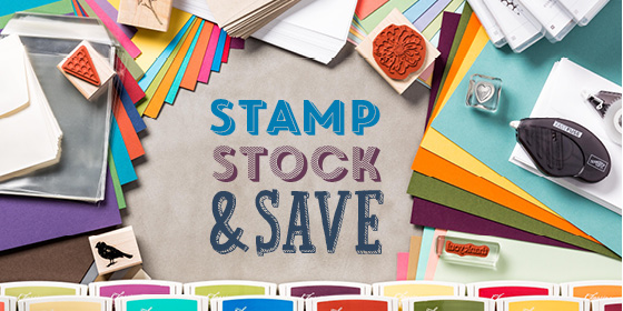 Stock&Save_www.stampwithanita.com