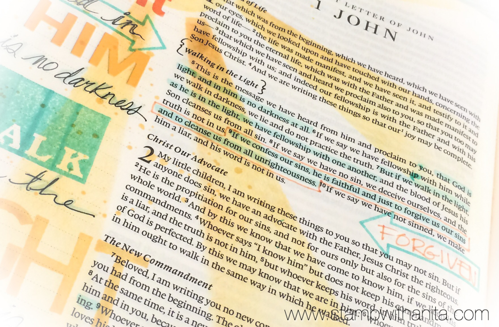 Bible+Journaling+www.stampwithanita.com