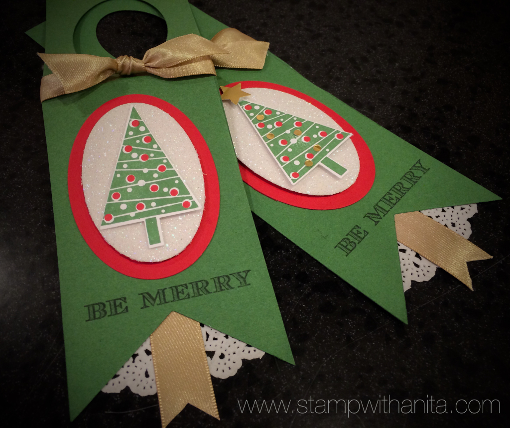 ChristmasBottleTags-www.stampwithanita.com