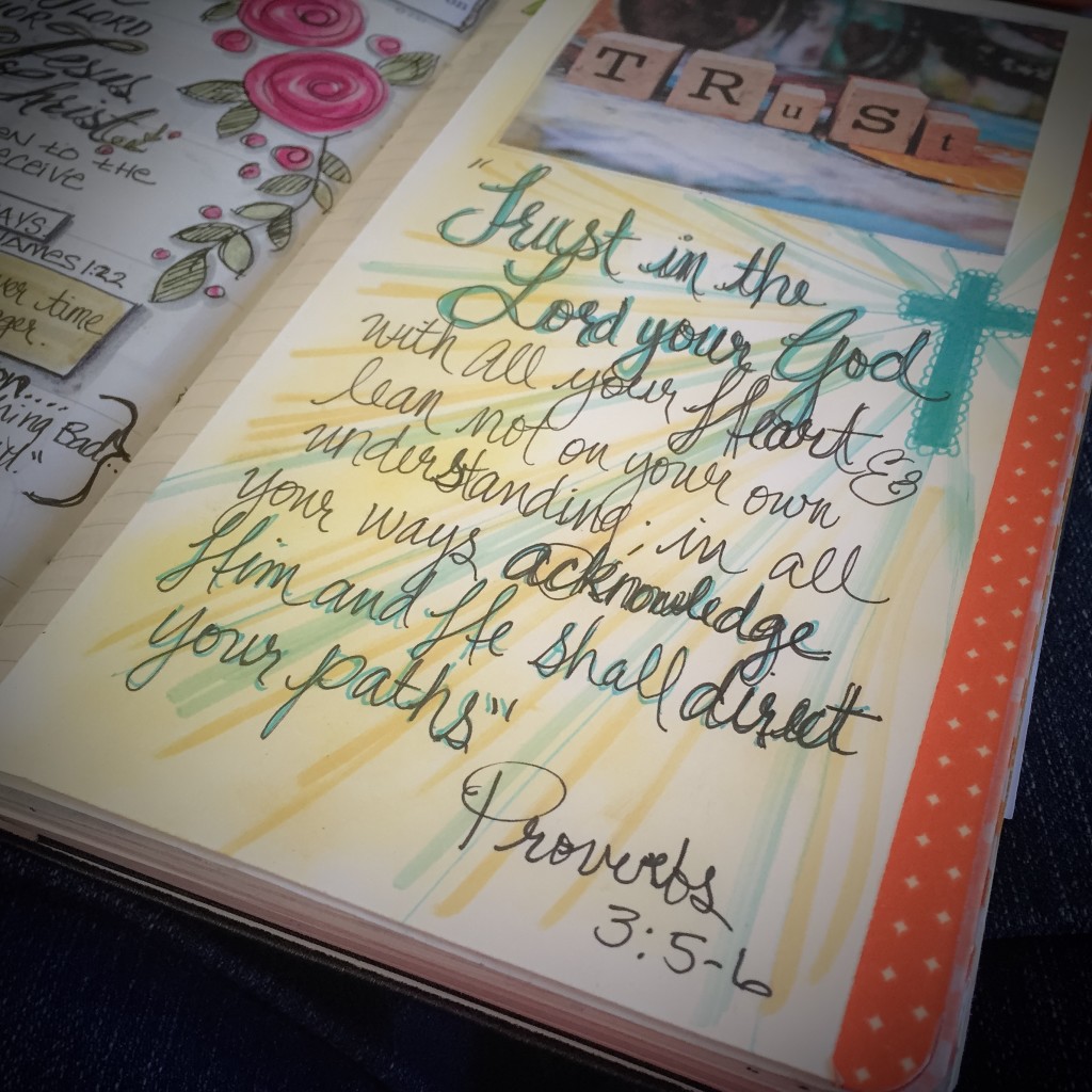 Trust_With_All_Your_Heart_Bible_Journaling_www.stampwithanita.com