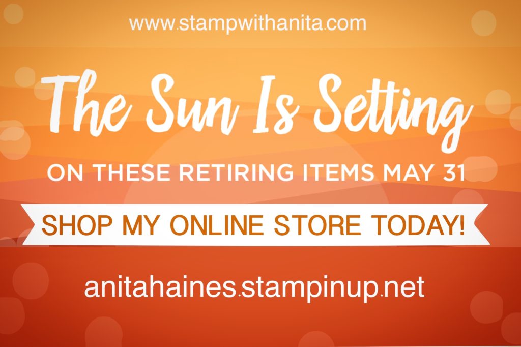 retired_stamps_www.stampwithanita.com