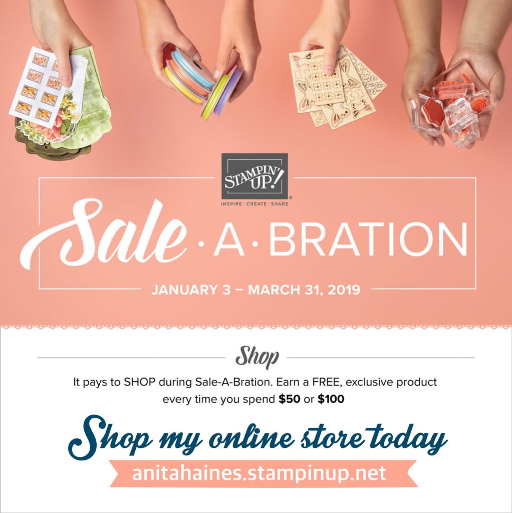 Sale-a-bration-shop-www.stampwithanita.com