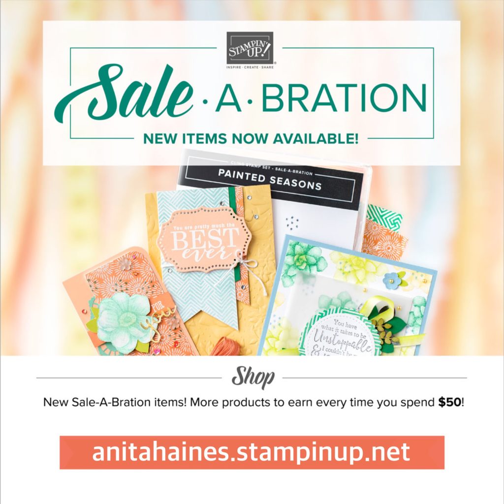 sale-a-bration-new-products-added-www.stampwithanita.com