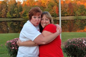 judy&anitacamp2011 www.stampwithanita.com