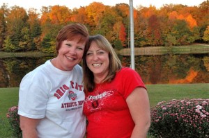 judy&anitafallcamp2011 www.stampwithanita.com