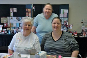 springstampcamp2010 www.stampwithanita.com