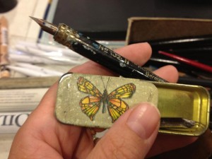 artsupplies_www.stampwithanita.com