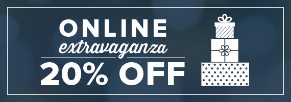 20offCrafts_www.stampwithanita.com