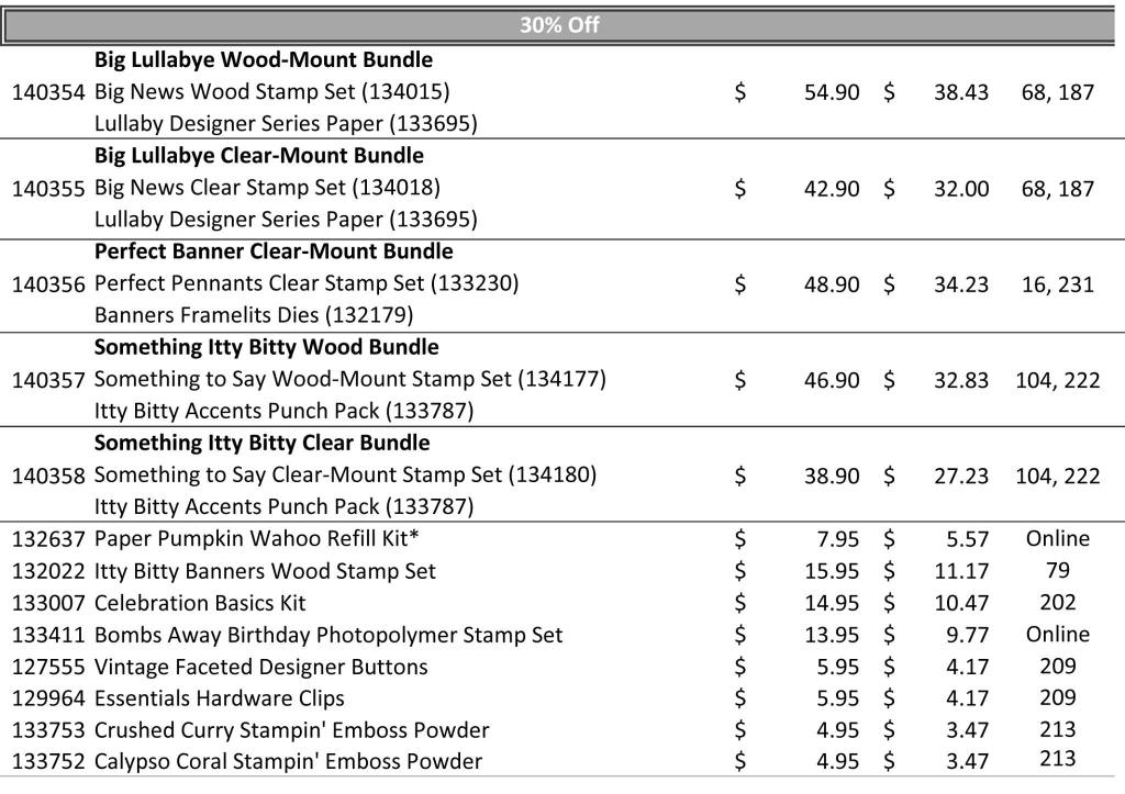 30OFF_www.stampwithanita.com