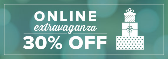 30offCrafts_www.stampwithanita.com