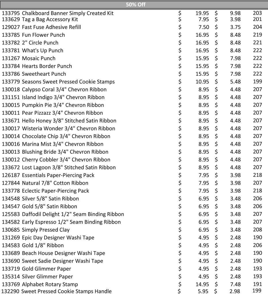 50Off_www.stampwithanita.com