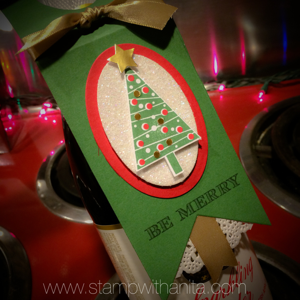 ChristmasBottleTagsDetails_www.stampwithanita.com