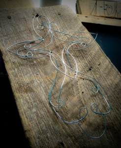 cross_www.stampwithanita.com