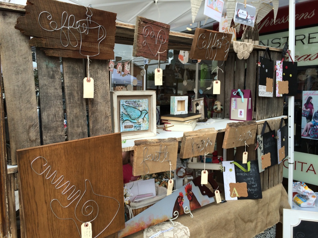 Artsplosion_www.stampwithanita.com