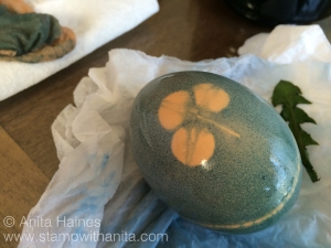 CloverEgg2_www.stampwithanita.com