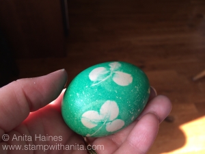 CloversEgg5_www.stampwithanita.com