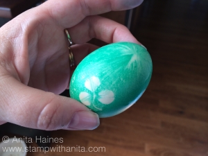 CloversEgg6_www.stampwithanita.com