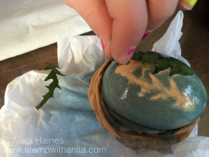 LeavesEgg5_www.stampwithanita.com