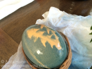 LeavesEgg6_www.stampwithanita.com