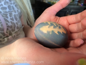 LeavesEgg7_www.stampwithanita.com