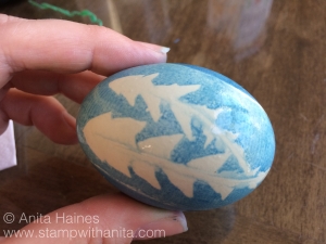 LeavesEgg8_www.stampwithanita.com