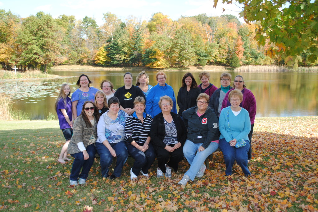 Stamp Camp 2015 Memories_www.stampwithanita.com