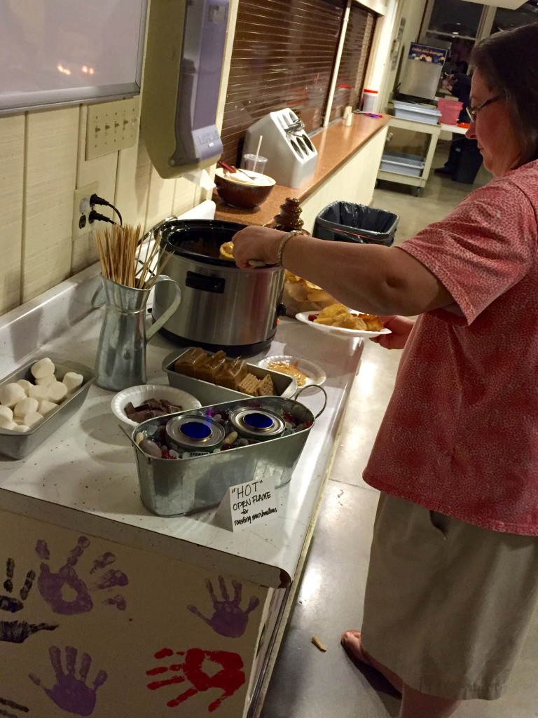 tailgatingAtCamp_www.stampwithanita.com