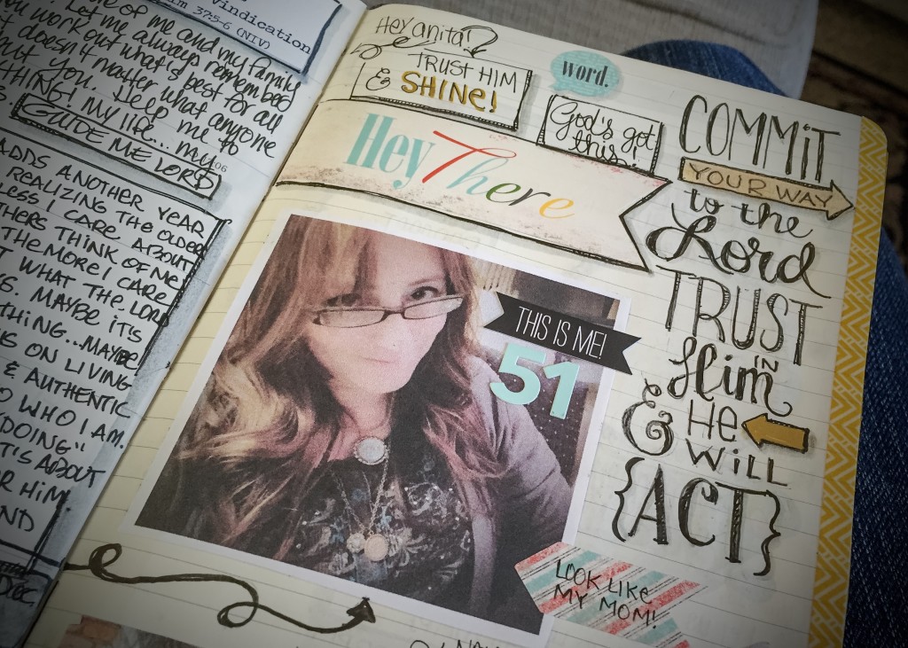 Psalm 37:5-6 -www.stampwithanita.com