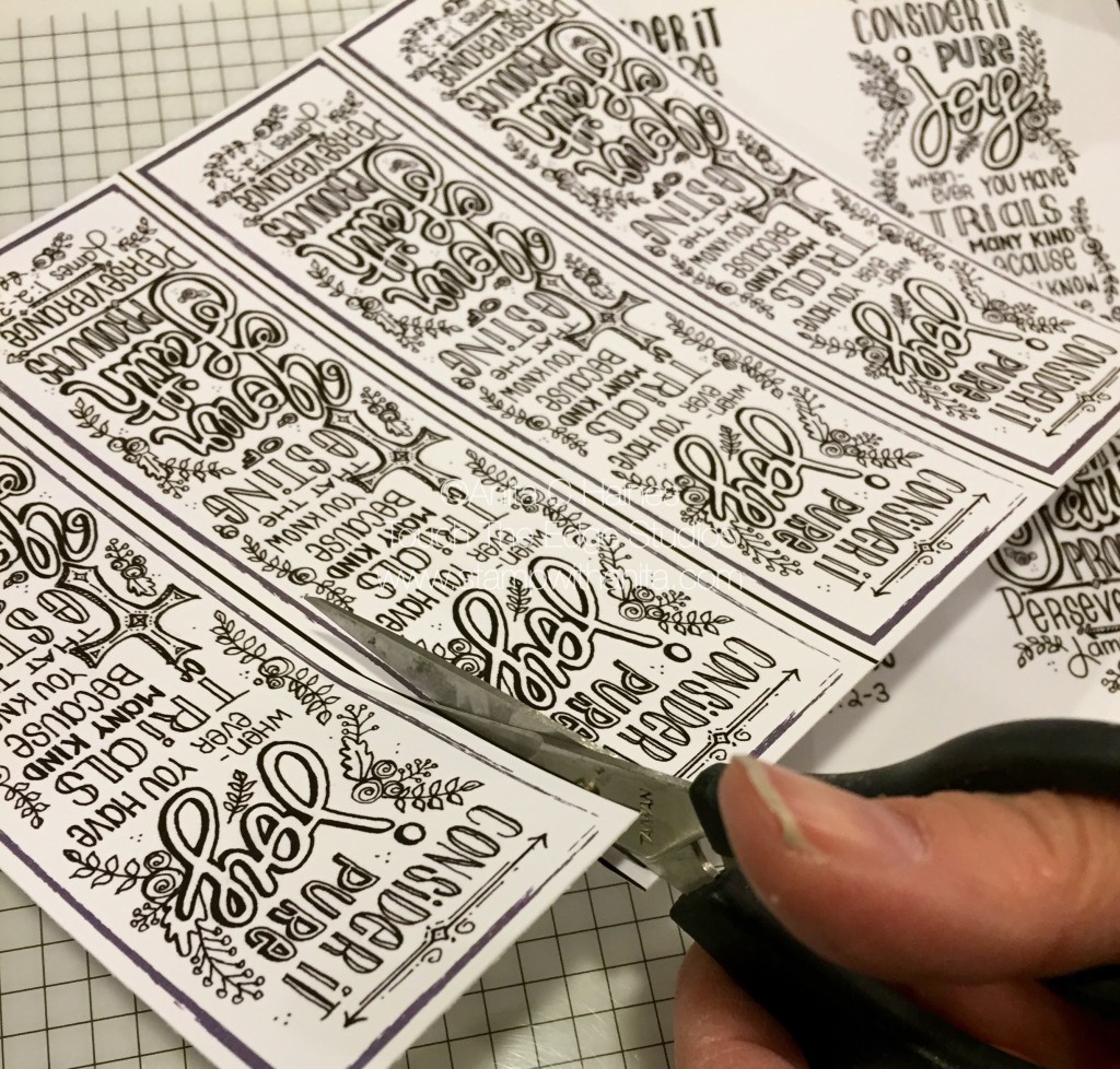 Bookmarks.www.stampwithanita.com