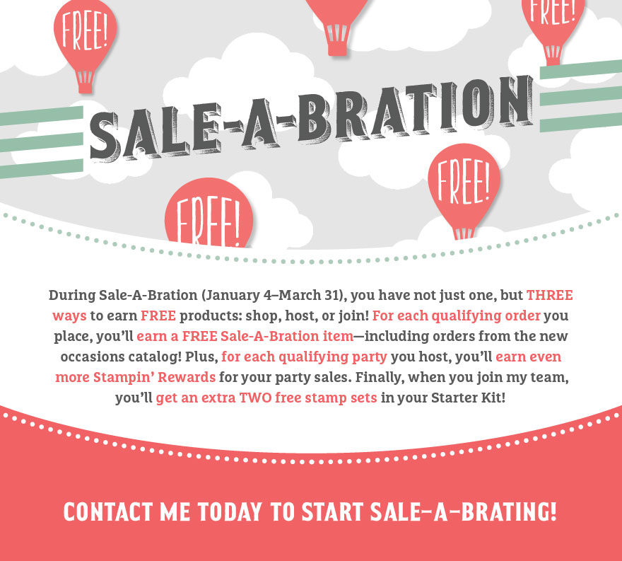 SAB2017_www.stampwithanita.com